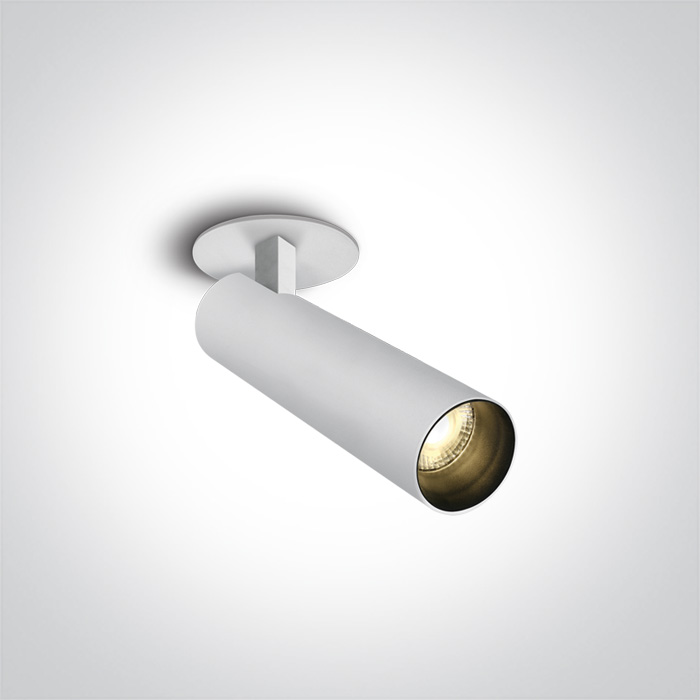 BRIGHTNESS　【kreis】 Calculite LED 4